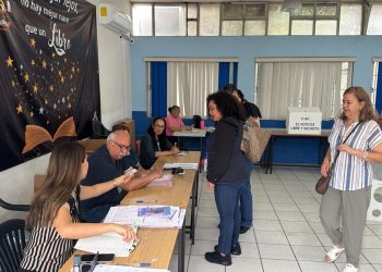 Alejandro Moreno asegura que PRI hará valer triunfo electoral en Coahuila