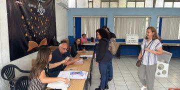 Alejandro Moreno asegura que PRI hará valer triunfo electoral en Coahuila