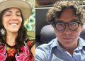 SSPC confirma captura de ‘La Muñeca’, presunto implicado en el homicidio de colaboradores de Clara Brugada