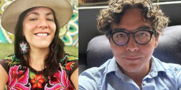 SSPC confirma captura de ‘La Muñeca’, presunto implicado en el homicidio de colaboradores de Clara Brugada