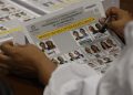 Mónica Laborda: Elecciones en Colombia