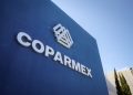 Empresarios instalan Comité Jurídico Nacional para fortalecer la certeza jurídica