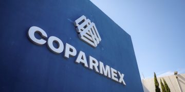 Empresarios instalan Comité Jurídico Nacional para fortalecer la certeza jurídica