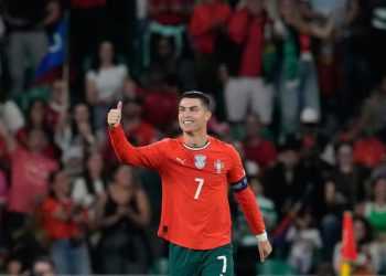 cristiano
