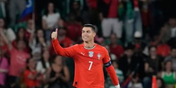 cristiano