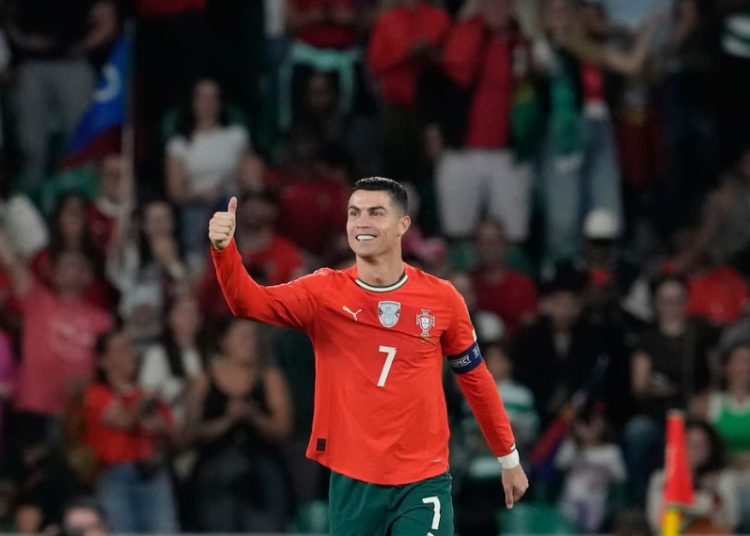 cristiano