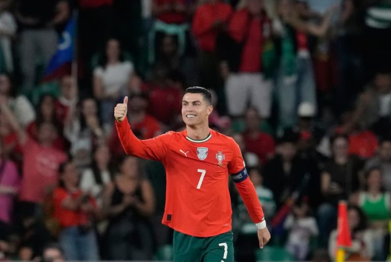 cristiano