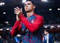 cristiano