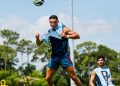 cristiano