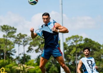 cristiano