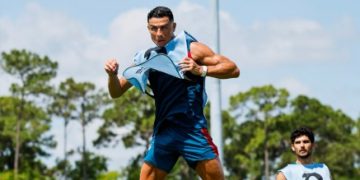 cristiano