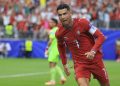 cristiano