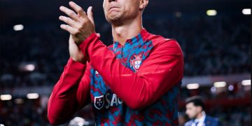 cristiano