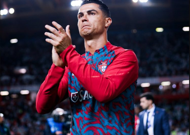 cristiano