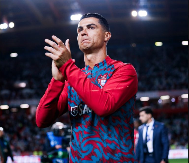 cristiano