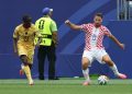 croacia