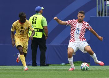 croacia