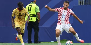 croacia