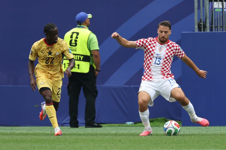 croacia