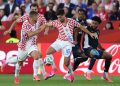 croacia