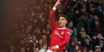 El último baile de cuatro gigantes