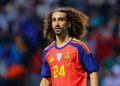 cucurella