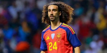 cucurella