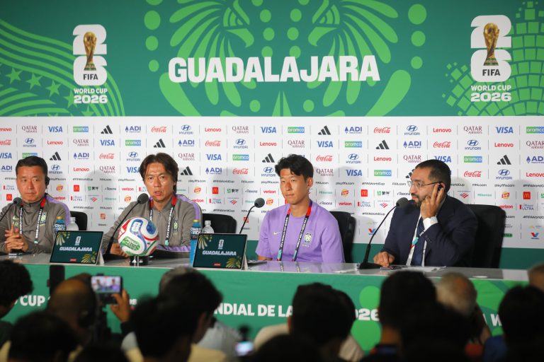 Imagen Noticias