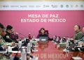 Estrategia contra la extorsión en Edomex frena pagos por más de 30 millones de pesos