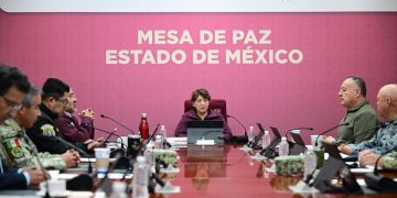 Estrategia contra la extorsión en Edomex frena pagos por más de 30 millones de pesos