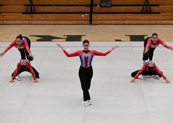 Deporte de la UNAM se consolida en las primeras posiciones a nivel nacional