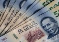 OCDE recorta pronóstico para México: prevé crecimiento de apenas 0.8% en 2026