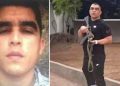 Oposición venezolana respalda operación que acabó con "Niño Guerrero", líder del Tren de Aragua