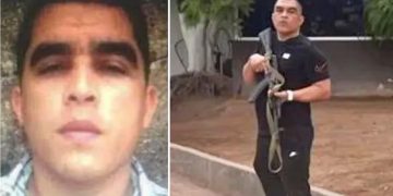 Oposición venezolana respalda operación que acabó con "Niño Guerrero", líder del Tren de Aragua