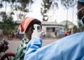 Brote de ébola en RDC suma 82 muertos y más de 450 contagios confirmados
