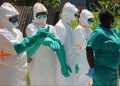 Ébola en Congo deja 247 muertos y casi mil contagios; OMS mantiene alerta internacional