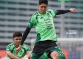 edson