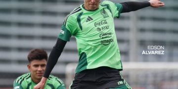 edson