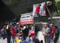 ¿Quién es y cómo se formó la CNTE?