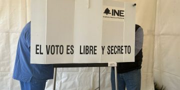 Elecciones: Coahuila elige a integrantes del Congreso local
