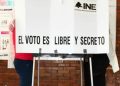 Invita INE a las y los coahuilenses a participar en las elecciones de mañana