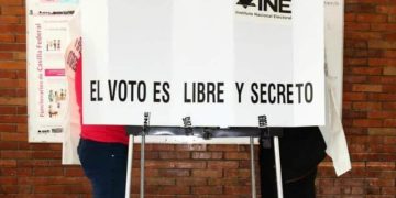 Invita INE a las y los coahuilenses a participar en las elecciones de mañana