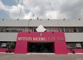 INE recibe 121 proyectos para impulsar la participación política de las mujeres en 2026