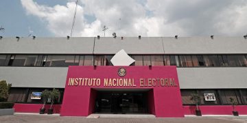 INE recibe 121 proyectos para impulsar la participación política de las mujeres en 2026