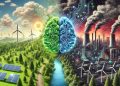 COP31 impulsa la electrificación global como eje clave contra la crisis climática