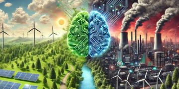 COP31 impulsa la electrificación global como eje clave contra la crisis climática