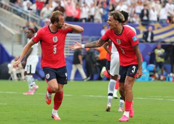 england