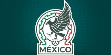 Javier Aguirre se muestra hasta paternal en las prácticas