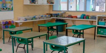 Veracruz suspenderá clases por inauguración del Mundial