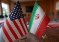 Donald Trump asegura que logró acuerdo con Irán